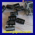 Capacitor 470UF 50V